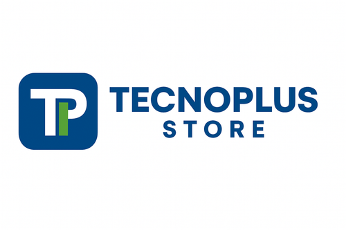 Tecnoplus 
